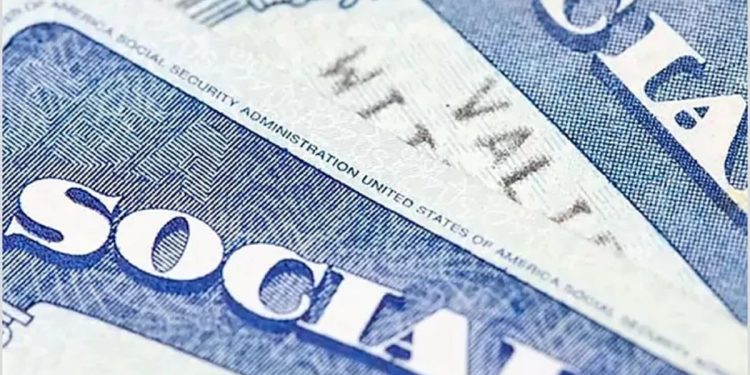 Social Security Payments At Risk: Requirements You Must Meet In May 2025 To Avoid Suspension