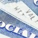 Social Security Payments At Risk: Requirements You Must Meet In May 2025 To Avoid Suspension