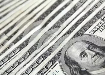 Social Security Payments for May 14, 2025: What Retirees Can Expect with the COLA Increase