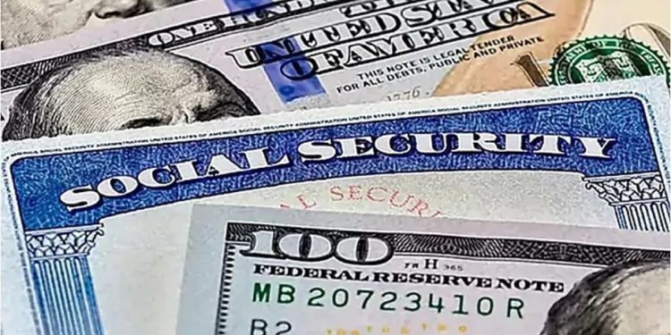 Social Security payment arrives on May 28, 2025: Who gets paid and how much with the COLA increase?