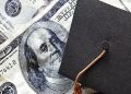 Student Loan Borrowers In Default May Have Their Social Security Garnished By This Alarming Amount