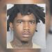 Suspect Killed Man For Gold Chain And Then Took Selfies With It: Prosecutors