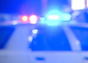 Teen Girl Discovered Dead Near Indy Airport Overdosed On Meth And Heroin, Coroner Says