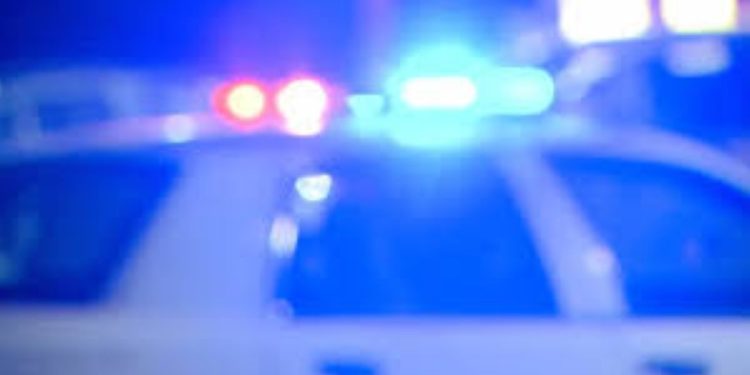 Teen Girl Discovered Dead Near Indy Airport Overdosed On Meth And Heroin, Coroner Says