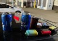 Teens Caught With Alcohol And Businesses Suspected Of Selling It To Them Face Possible Charges