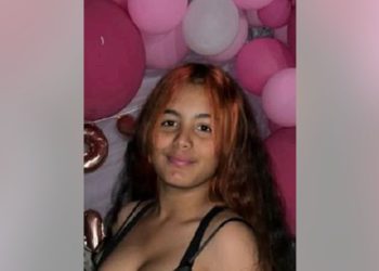 Texas Amber Alert: Missing 15-year-old Girl Located Safe