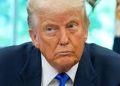 The Trump Administration Offers A $1,000 Stipend To Illegal Immigrants Opting For Voluntary Exit From US