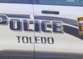 Toledo Operation Results In More Than 100 Apprehended And Millions Of Dollars Worth Of Drugs Seized