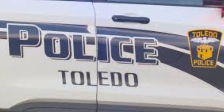 Toledo Operation Results In More Than 100 Apprehended And Millions Of Dollars Worth Of Drugs Seized