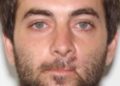 Transient Man Vanished After Leaving Medical Center In Westchester