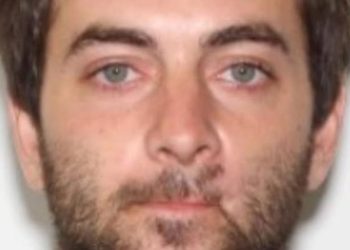 Transient Man Vanished After Leaving Medical Center In Westchester