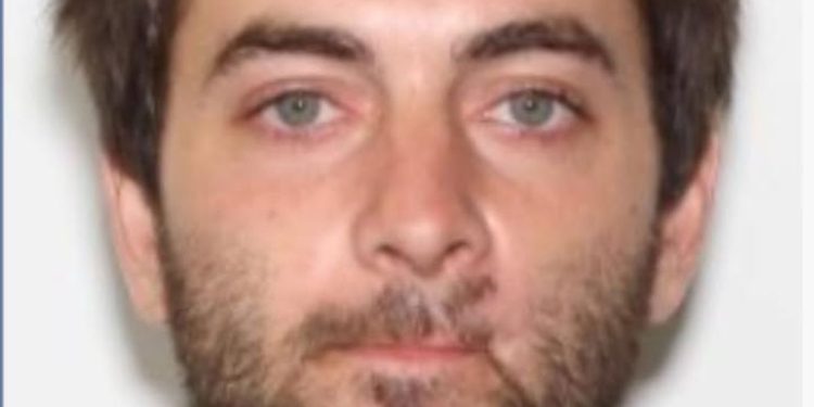 Transient Man Vanished After Leaving Medical Center In Westchester