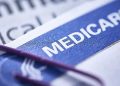 What Costs Does Medicare Not Cover In 2025? Here’s What Retirees Need To Know