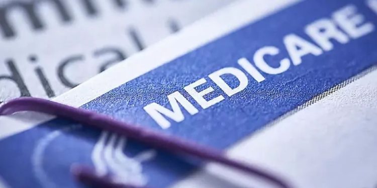 What Costs Does Medicare Not Cover In 2025? Here’s What Retirees Need To Know