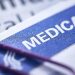 What Costs Does Medicare Not Cover In 2025? Here’s What Retirees Need To Know