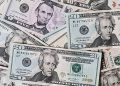What Is The Average Salary By State In 2025? Complete Guide And Breakdown