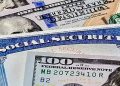 What Is The Current Maximum Taxable Earnings For Social Security? Here’s The 2025 Limit