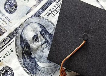 What Will Federal Student Loan Interest Rates Be In 2025-2026? Here’s What You Need To Know