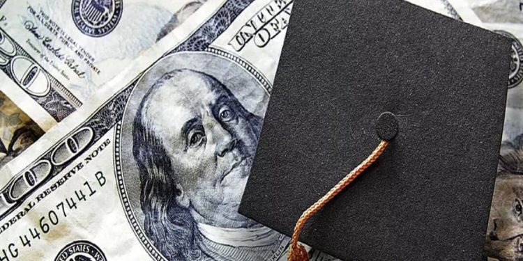 What Will Federal Student Loan Interest Rates Be In 2025-2026? Here’s What You Need To Know