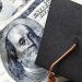 What Will Federal Student Loan Interest Rates Be In 2025-2026? Here’s What You Need To Know