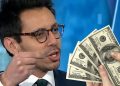 When Will The $5,000 Stimulus Payment Arrive? Here’s The May 2025 Status