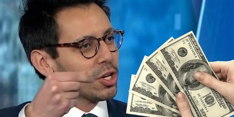 When Will The $5,000 Stimulus Payment Arrive? Here’s The May 2025 Status