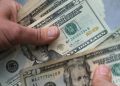 When Will You Get Your SSDI Payment? Complete May 2025 Schedule