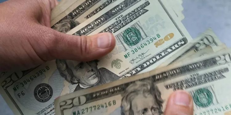 When Will You Get Your SSDI Payment? Complete May 2025 Schedule