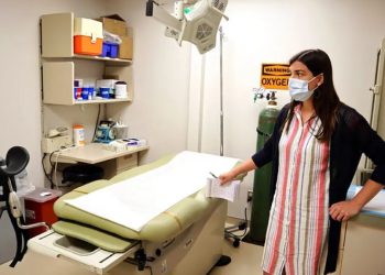 Which States Have The Most Medicaid Recipients? A Closer Look At Those Who Rely Most On The Program