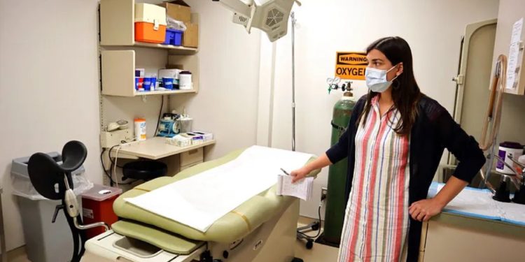 Which States Have The Most Medicaid Recipients? A Closer Look At Those Who Rely Most On The Program