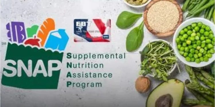 Who Is Exempt from SNAP Work Requirements? A Complete Guide to All Exclusions