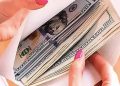 Will $2,000 Stimulus Payments Hit Bank Accounts In May 2025? What You Need To Know