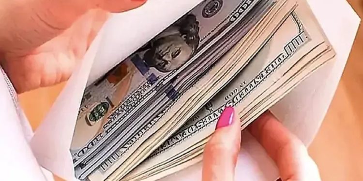 Will $2,000 Stimulus Payments Hit Bank Accounts In May 2025? What You Need To Know