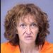 Woman Sentenced to 8.5 Years in Prison for Identity Theft in Valley Case