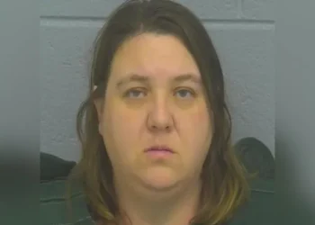 Woman Who Killed Pregnant Mother and Stole Unborn Baby Could Face Death Penalty