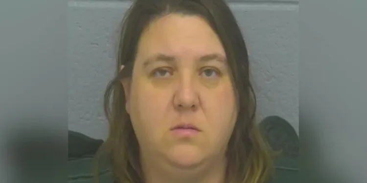 Woman Who Killed Pregnant Mother and Stole Unborn Baby Could Face Death Penalty