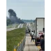 Multiple-Vehicle Crash Shuts Down Interstate 44 Wednesday Afternoon