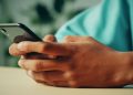 Missouri Passes Education Bill Banning Cellphones and Boosting School Safety