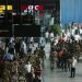 24 Airports Closed in India Amid Rising India-Pakistan Tensions | Full List