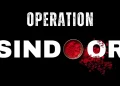 Operation Sindoor Surpasses Objectives, India Scores Major Victory