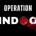 Operation Sindoor Surpasses Objectives, India Scores Major Victory