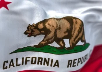 California Assembly Passes Amended AB 1415: Expands Oversight of Health Care Transactions