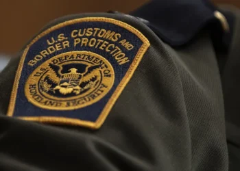 Border Agents Seize Nearly $200,000 From Couple Attempting to Enter Mexico