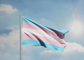 Colorado Senate Passes "Kelly Loving Act" to Strengthen Transgender Protections Amid Heated Debate