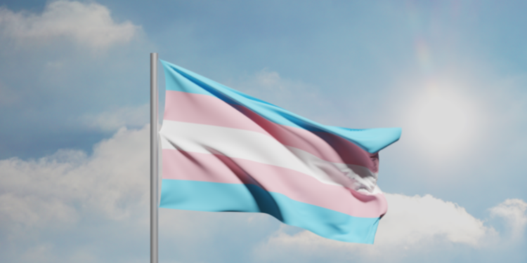 Colorado Senate Passes "Kelly Loving Act" to Strengthen Transgender Protections Amid Heated Debate