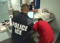 Two Migrants Die in ICE Custody in Florida, Sparking Alarming Questions Over Negligent Medical Care