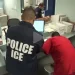 Two Migrants Die in ICE Custody in Florida, Sparking Alarming Questions Over Negligent Medical Care