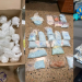 4 Men Arrested in Colorado Tied to Massive Fentanyl Ring with Cartel Links
