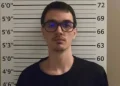 Macon County Man Arrested on Rape and Sexual Abuse Charges