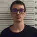 Macon County Man Arrested on Rape and Sexual Abuse Charges